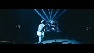 Spot TIC TAC GUM 2018