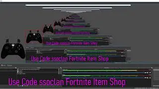 Loki burger Live Stream