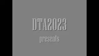 #Anti-Art - #Лекция #6 (сентябрь 2023)