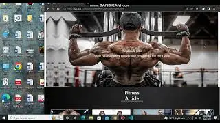 Responsive websites using html css and bootstrap 5