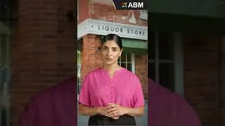 Madhushala Software | Wine Shop POS Billing Software