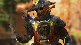 Apex Legends Ultimate Guide