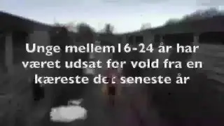 illuminatirejection.mp4.jpg.avi