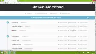 How to get rid of junk mails
