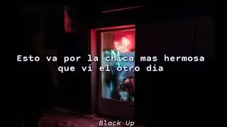 Charlie Puth - Your Name (sub español)