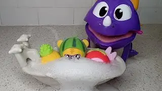 Omg Catnap 😱😱#viral #asmr #toys #squishy #memes #asmrvideo #unboxing