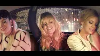 Lily Allen | Our Time (Official Video)