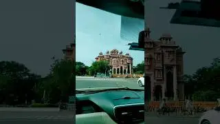 Patrika gate ❤️ #patrikagate  #jaipurdiaries #love #adityahotograhyz #explore  #pinkcity #jaipurcity