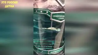 🇷🇺СМЕШНЫЕ МОМЕНТЫ 👑 НОВЫЕ ПРИКОЛЫ