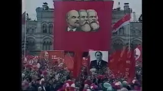 Сектор газа - Плуги вуги