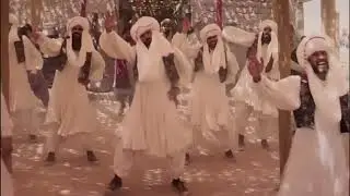 Rahman Dakait Entry Song | Dhurandhar | FA9LA (Full Video) Akshaye Khanna Viral Song