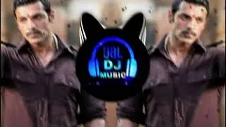 Manya Surve - [BASS BOOSTED] Shootout at Wadala Dialogues Remix ||