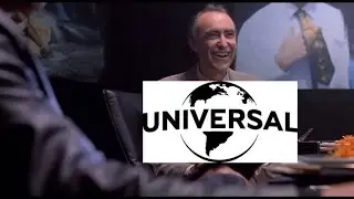 Jurassic World Rebirth is a mistake