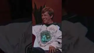 Лёха Щербаков на 