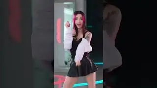 Dance with me? 🥺