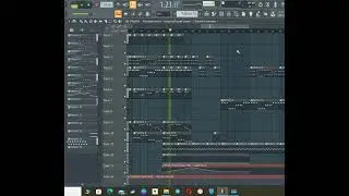 Paul Van Dyk - For an Angel (Lessika remake)