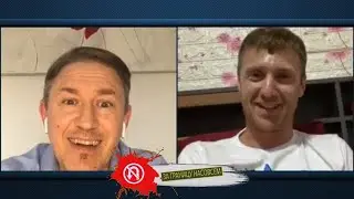 Таиланд. Олег Потапов / За границу насовсем /  Даниил Макеранец