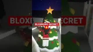 UPDATE 0.10.2 SECRETS 😏 