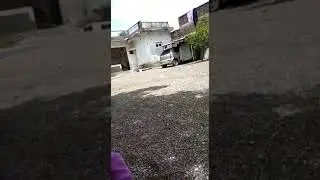 Papa Ni pari Ramti