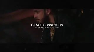 🔥  [FREE] SCH x Freeze Corleone Type Beat - French Connection