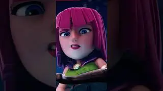 These Two New Magical Items will make grinding easy  !🧙‍♂️  Clash of Clans June Update  (Sneak Peek)