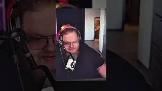 🔥 ПРОБЛЕМА ТОХИ С ЛИШНИМ ВЕСОМ