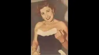 Amman Avcı Vurma Beni 