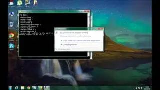 Bluestacks Alternative for less RAM, Graphics Memory and Hard Disk Space
