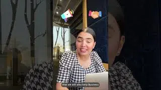 Blup Services: Offering Best Flutter App Development Services in India