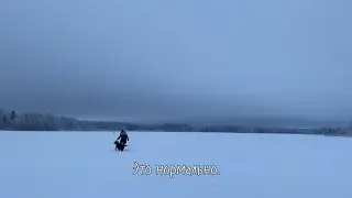 ❛ посмотри это, если ты устал, скоро экзамены и ты запутался.. ❜ ꨄ /// мотивация, школа, мини-влог