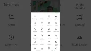 #shortvideo  Snapseed and SketchBook photo editing 🔥🔥 #editingvideo #viral #trending #e #short