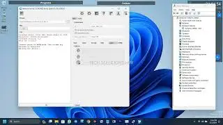 TECNO POP 8 BG6 MDM V1541 | WORKING NOW