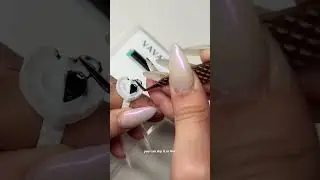 How to create fluffy Fansp🙌🏻