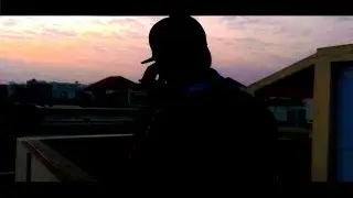 Mr. Joof || STARS - Official music video