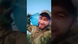 Вода, вода !!!!