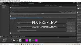 Unity Optimization Tool – 70% Memory Saved & Massive FPS Boost (Low-End Mobile) MAG Optimization Pro