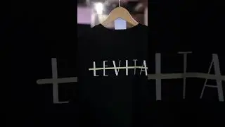Слет Levita 