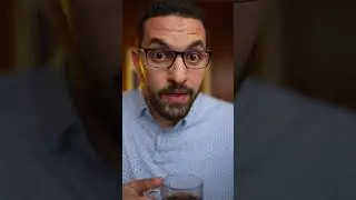 لا تقارن نفسك