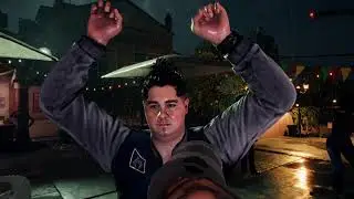 FarCry6 - Things got really outta hand with Bicho - FarCry6 best assault loadout.