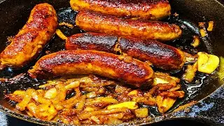 Trashy Miller Light Sausage Dogs