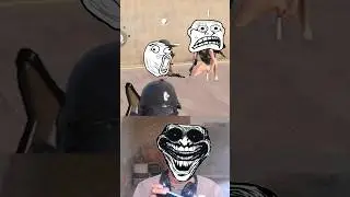 Face Troll bgmi #gaming #shorts #short #ytshorts #yt #bgmi #gamingvideos #shortfeed