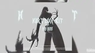 FREE The Weeknd x 6lack Dark RnB/Trapsoul Loop Kit/ Sample Pack 