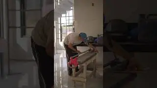 Eletricista