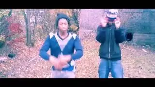 Dashawn Dinero x Lil Charles-Do You Dirty(Official Video)