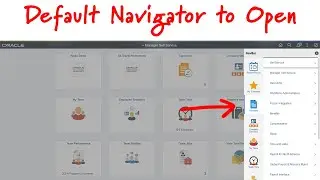 How to: Auto-expand the Menu Tile Without Customizing!
