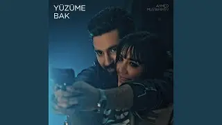Yüzüme Bak