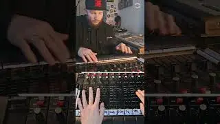 Boom Bap Sample Type Beat 