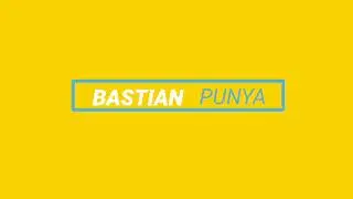 Bigo Live Sexy Bar-Bar Buka-Bukaan