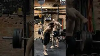 ДВОЙНОЙ АРКАН ОТ БЛУДА И КОРЯГИ // DOUBLE LASSO FROM BLUD AND KORYAGA