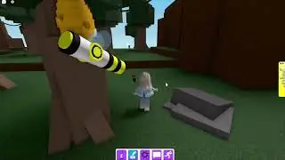 how to get zen marker.